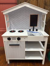 Load image into Gallery viewer, KITCHEN + ACC $100 RET*will not ship*
