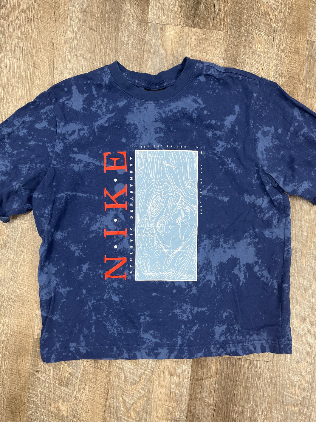 TEE-XS