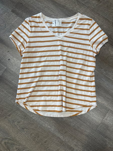 TEE - LG