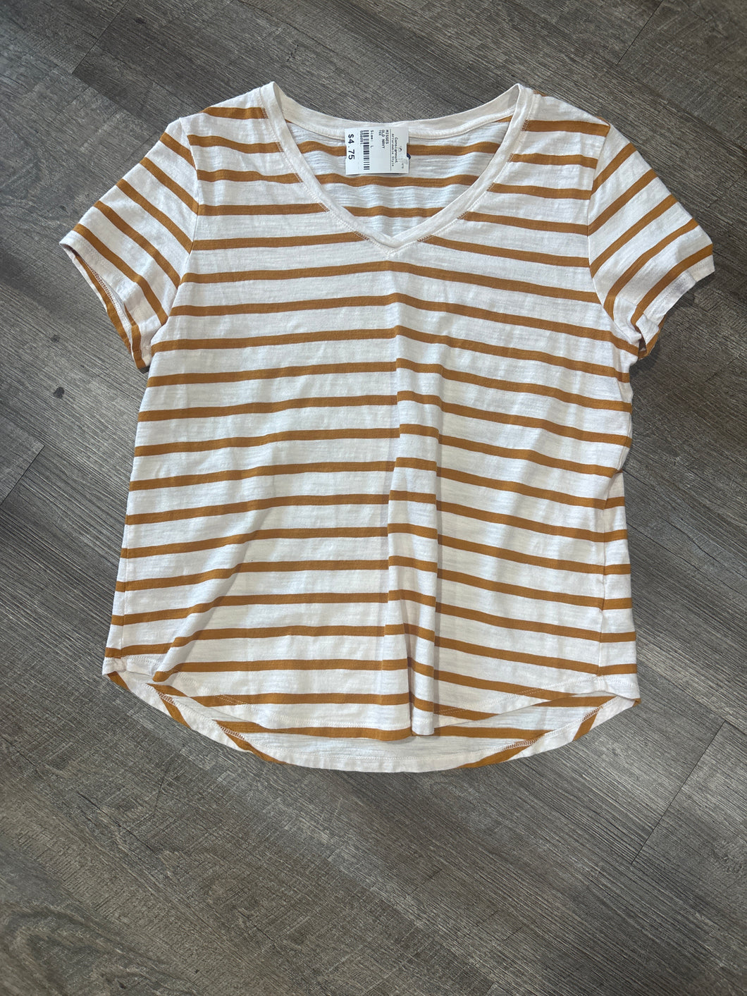 TEE - LG