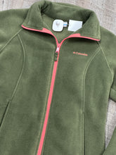 Load image into Gallery viewer, JACKET-LIKE NEW - M
