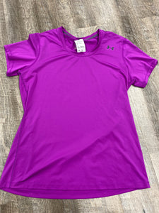 TEE-XL