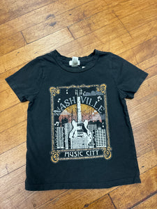 TEE - 4T