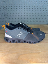Load image into Gallery viewer, CLOUDSWIFT SNEAKER($170)-10
