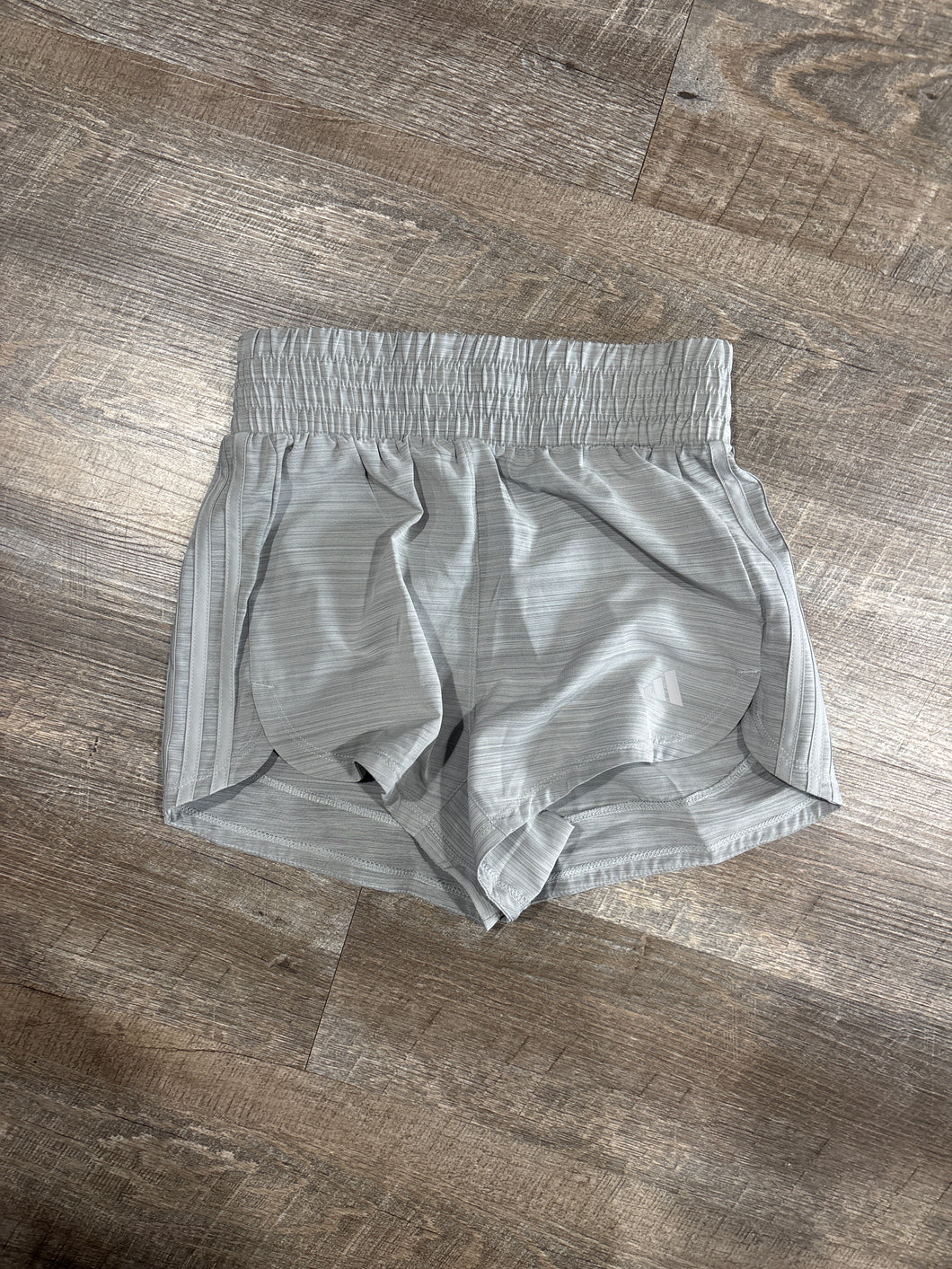 NEW! SHORTS - XS