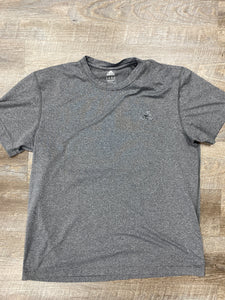 TEE-XL