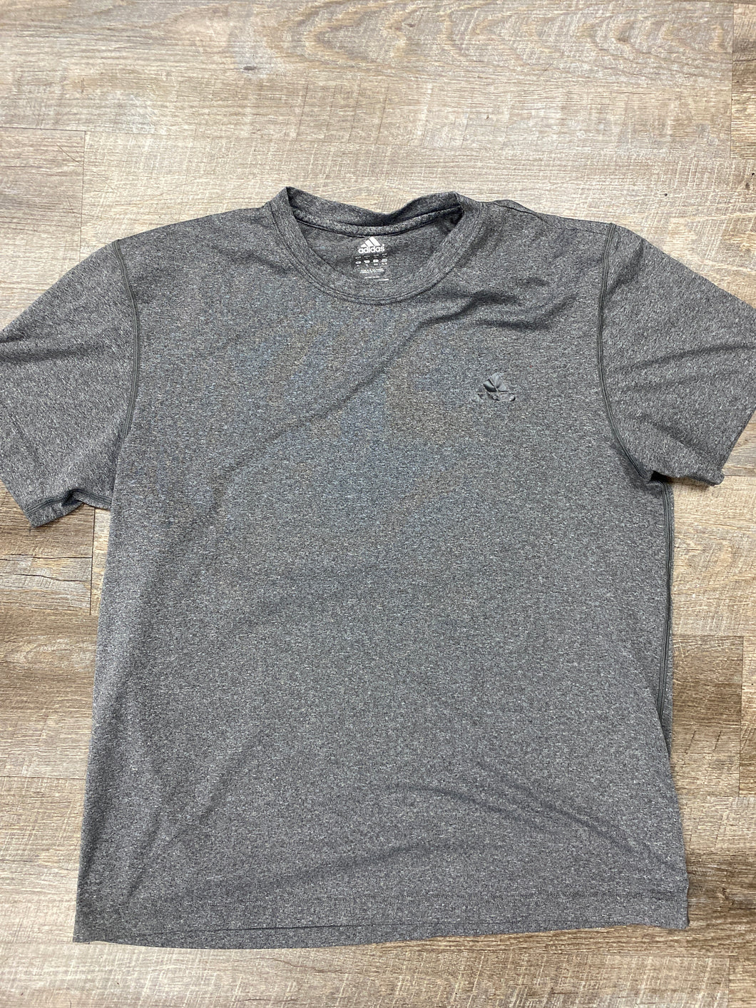 TEE-XL