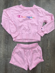 2 PC SET-6T