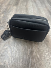 Load image into Gallery viewer, CROSSBODY-NEW
