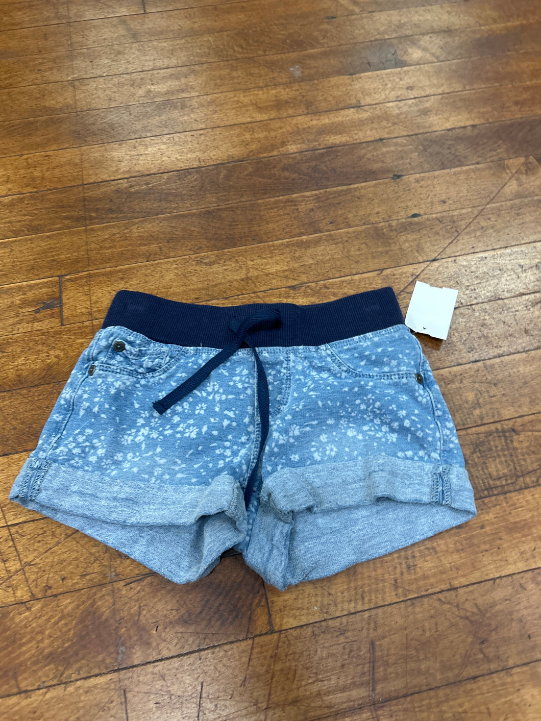 SHORTS-8