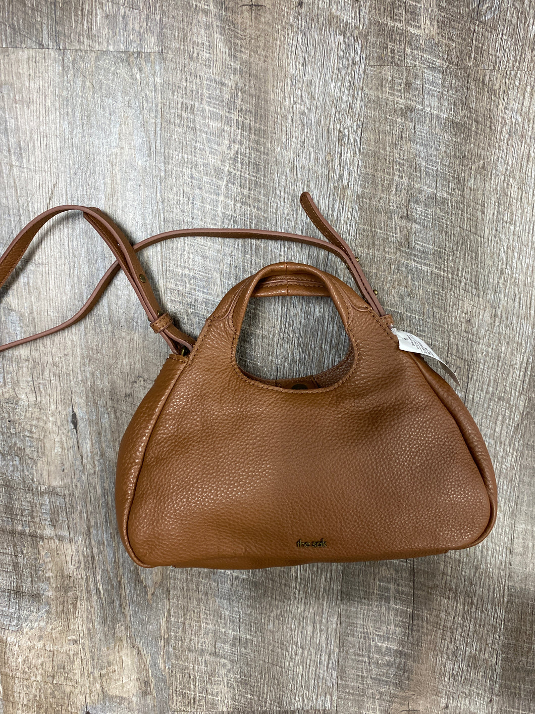 HANDBAG