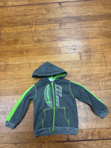 JACKET-2T