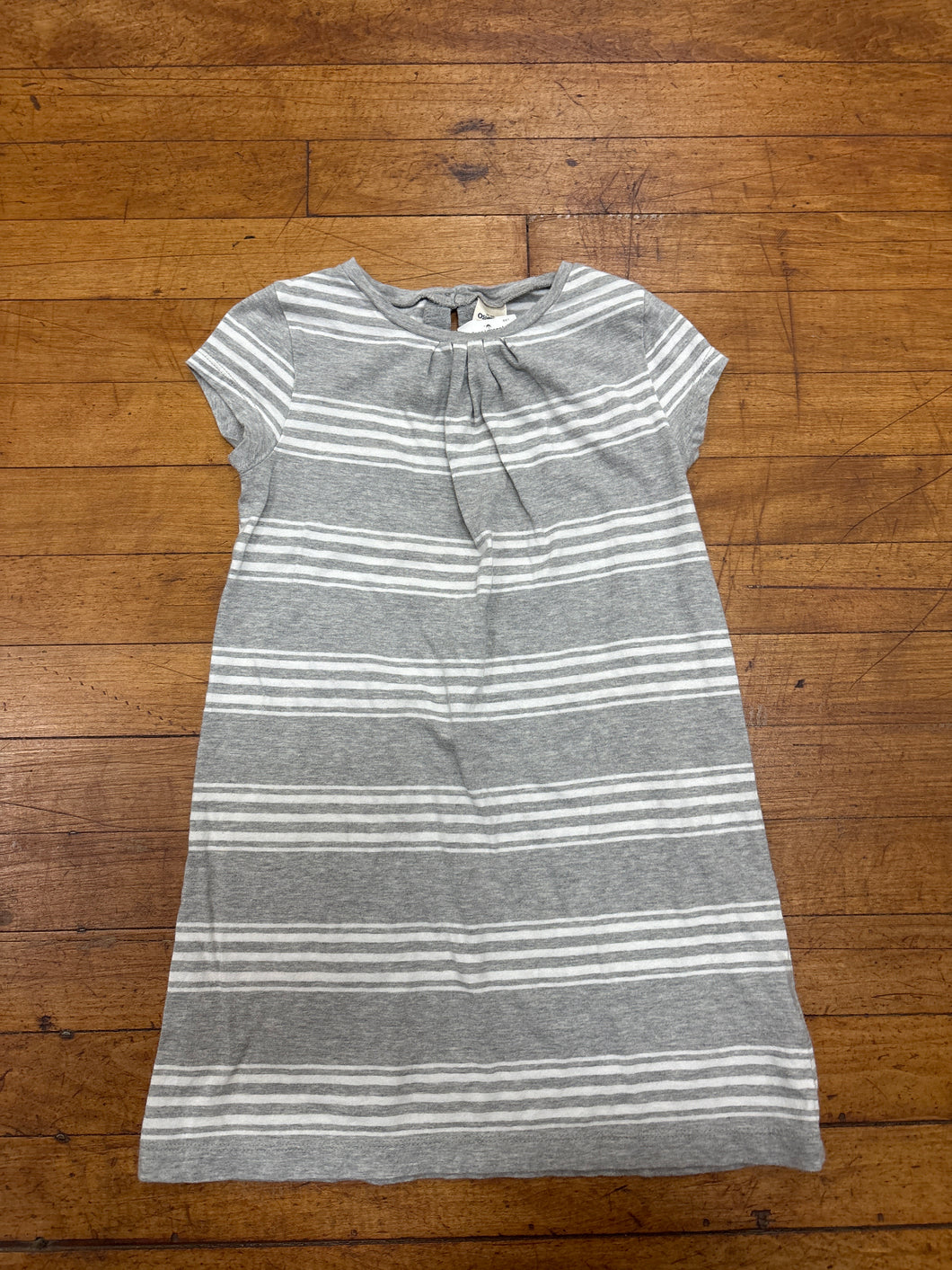 DRESS-5T