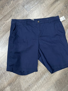SHORTS-16