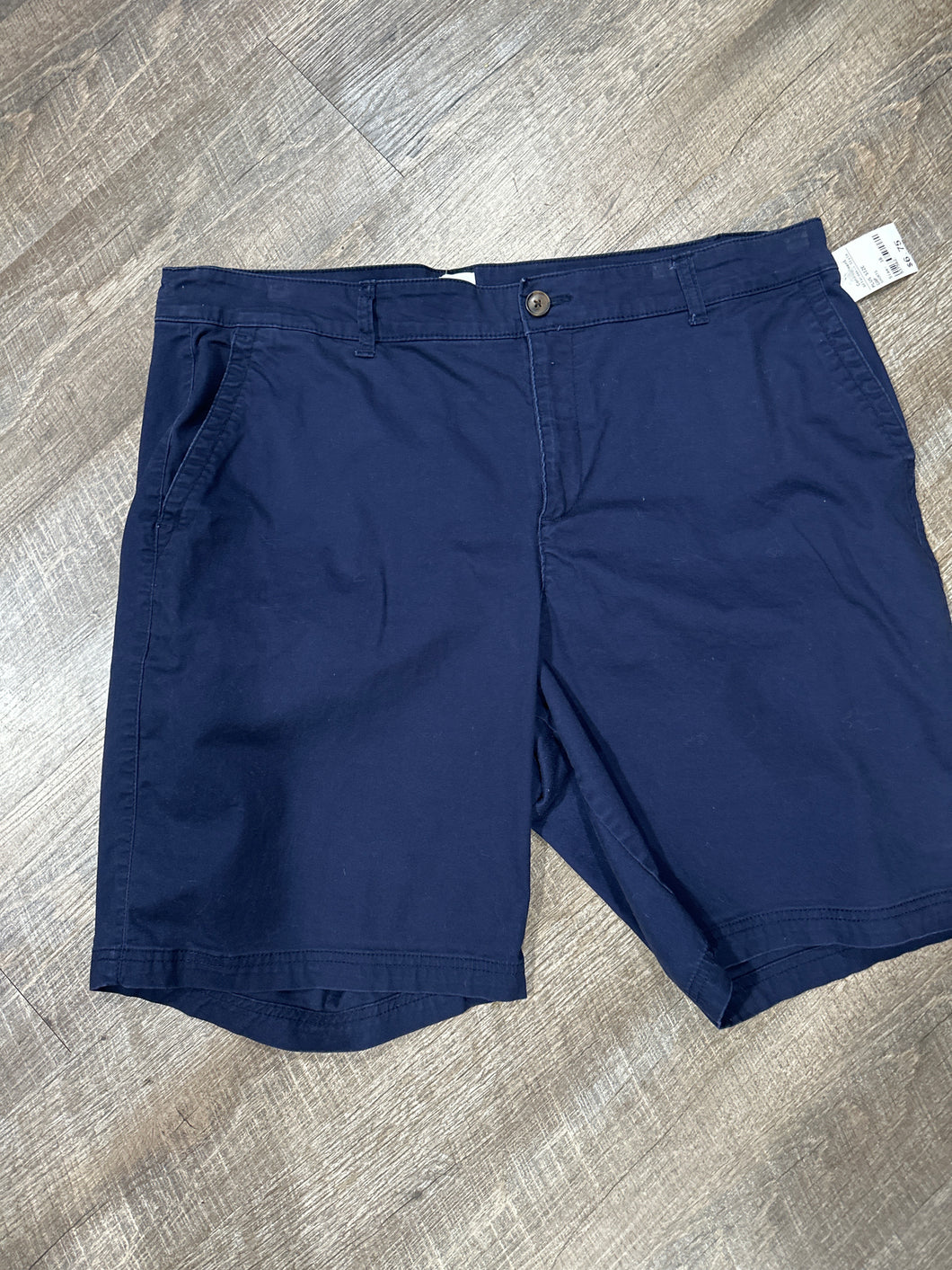 SHORTS-16