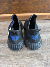 Load image into Gallery viewer, YEEZY BOOST 350 V2 $220 - 11
