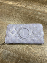 Load image into Gallery viewer, 2 PC HANDBAG SET
