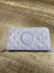 2 PC HANDBAG SET