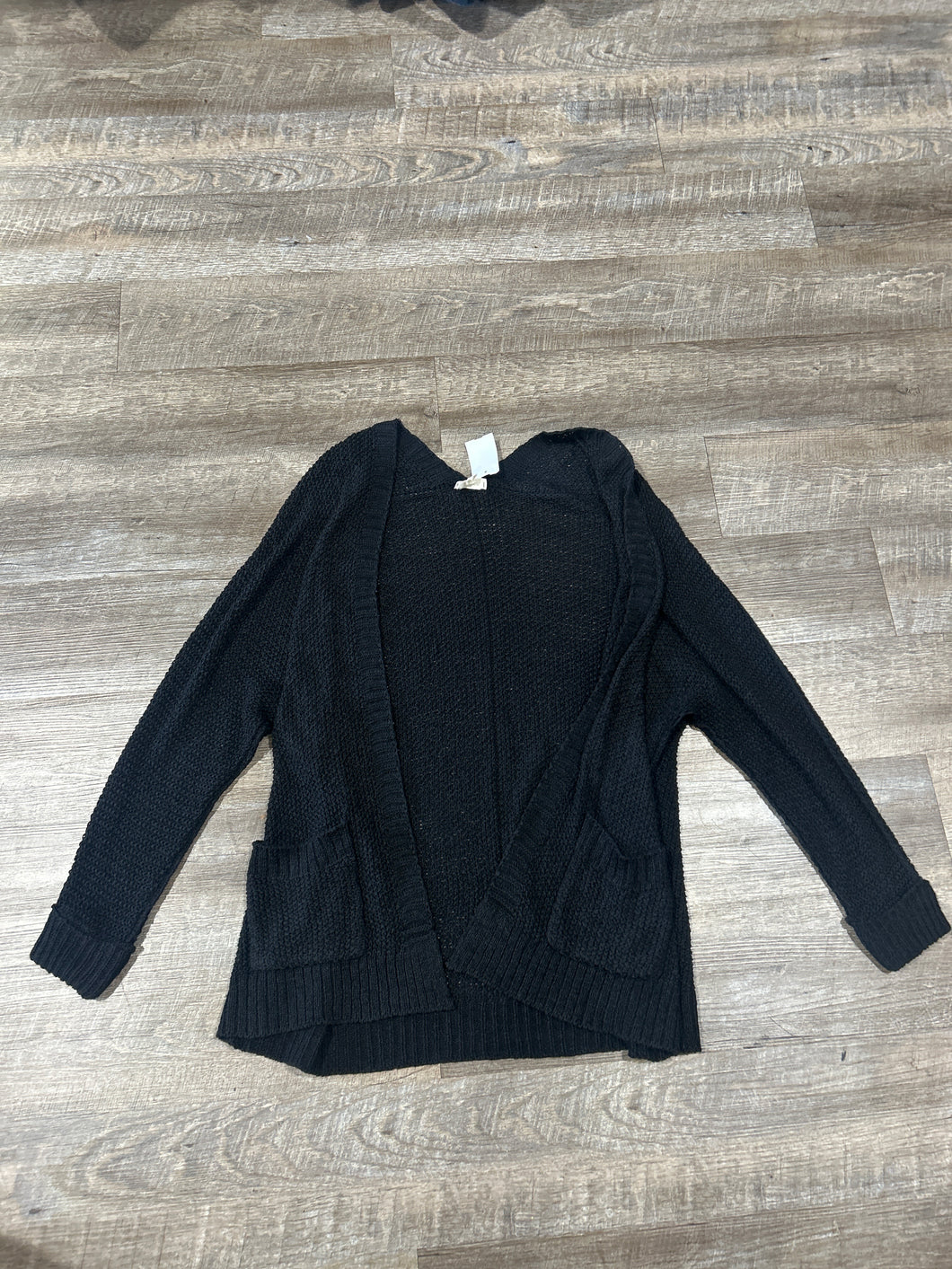 CARDIGAN-S/M