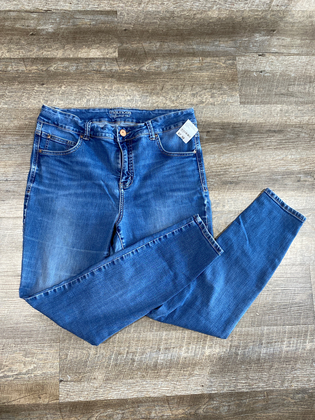 JEANS-16