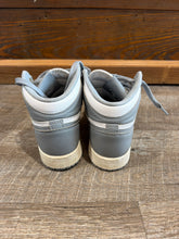 Load image into Gallery viewer, AIR JORDAN 1
