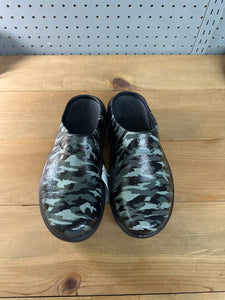 SLIP ON(RETAIL$89) -10