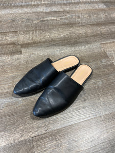 LOAFER -8.5