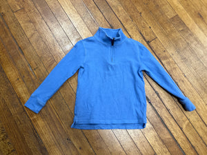 PULLOVER - 6/7Y