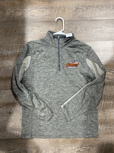 PULLOVER -MD
