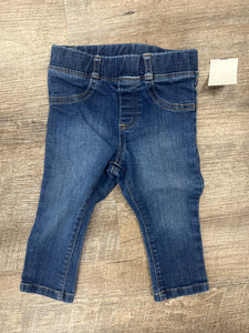 PANT-18MO