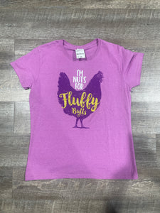 TEE-M