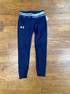 LEGGING-YXS