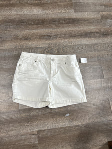 SHORTS-11/12