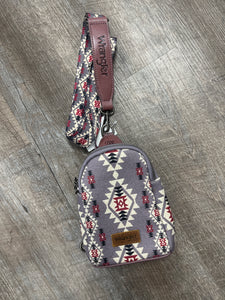 SLING BAG