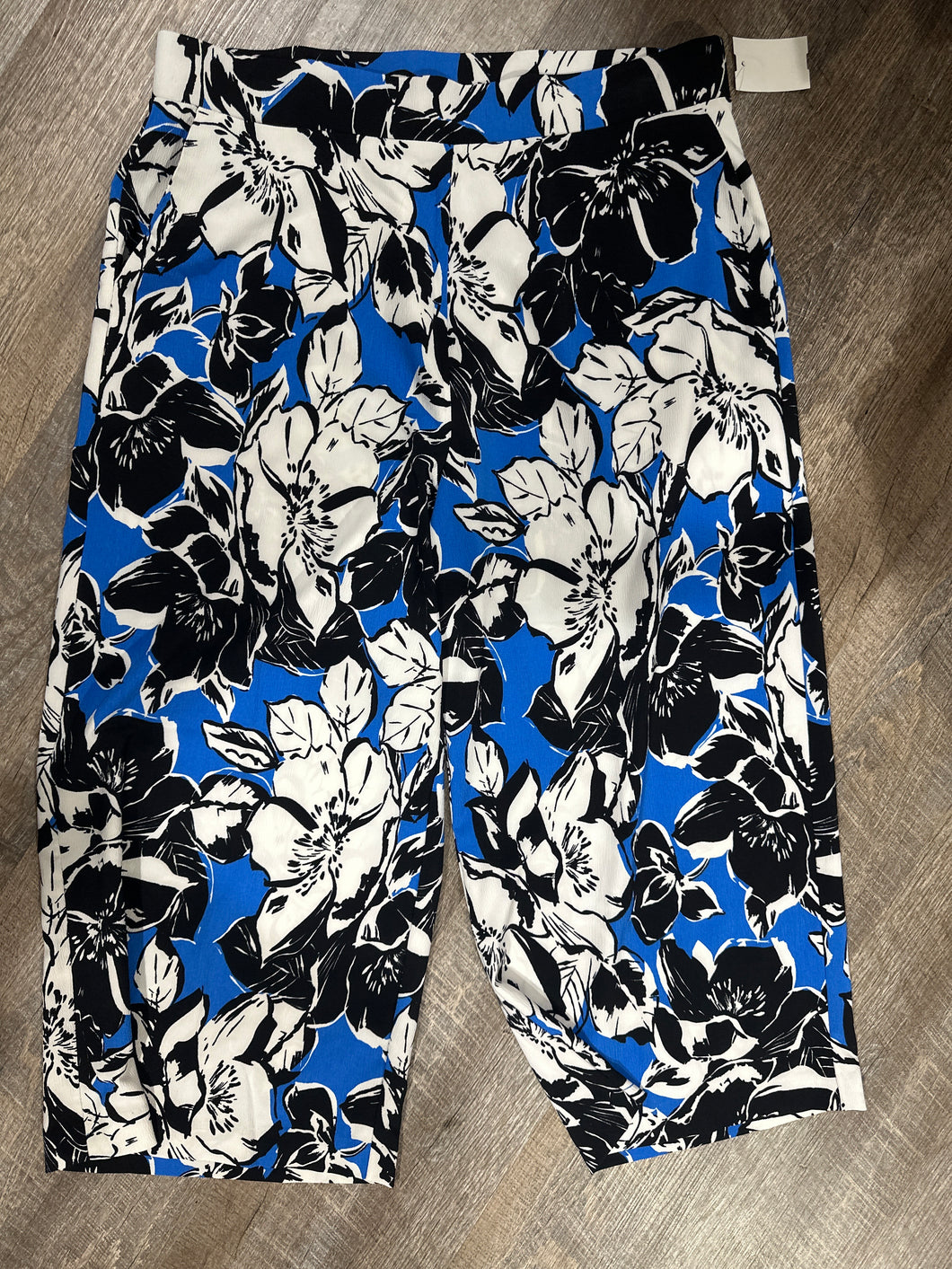 PANT-L