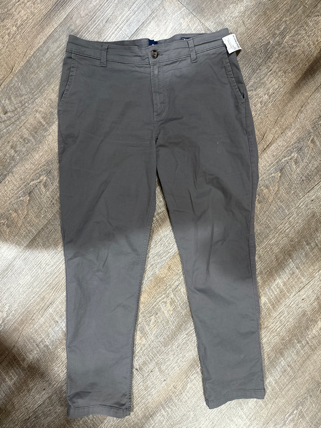 PANT-8