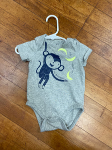 ONEISE - 3-6mo