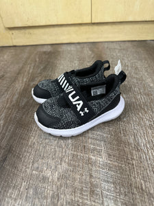SNEAKER -5