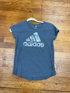 TEE-YLG