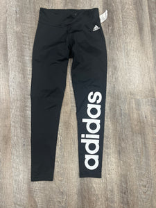 LEGGING-SM