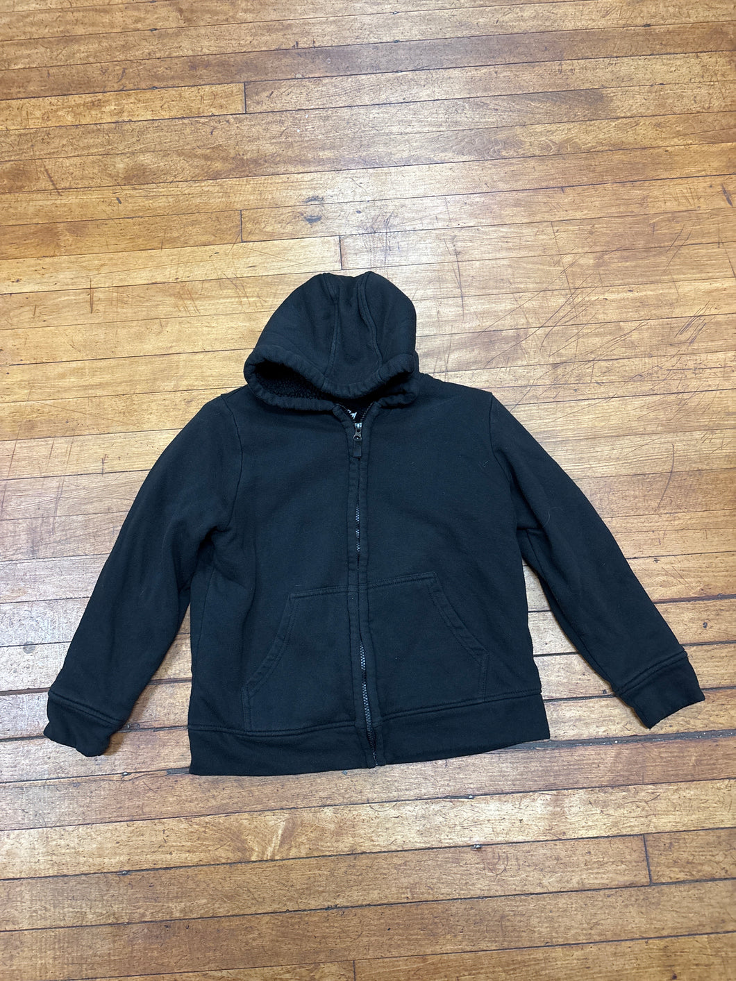 JACKET-YL