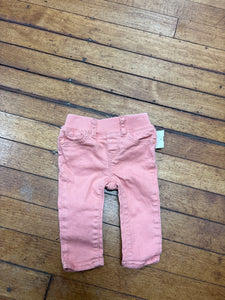 JEANS-3-6MO