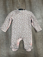 Load image into Gallery viewer, 2 PC SLEEPER SET-NEW-NB
