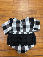 Load image into Gallery viewer, ONESIE-12MO
