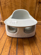 Load image into Gallery viewer, SEAT W/ TRAY*will not ship*

