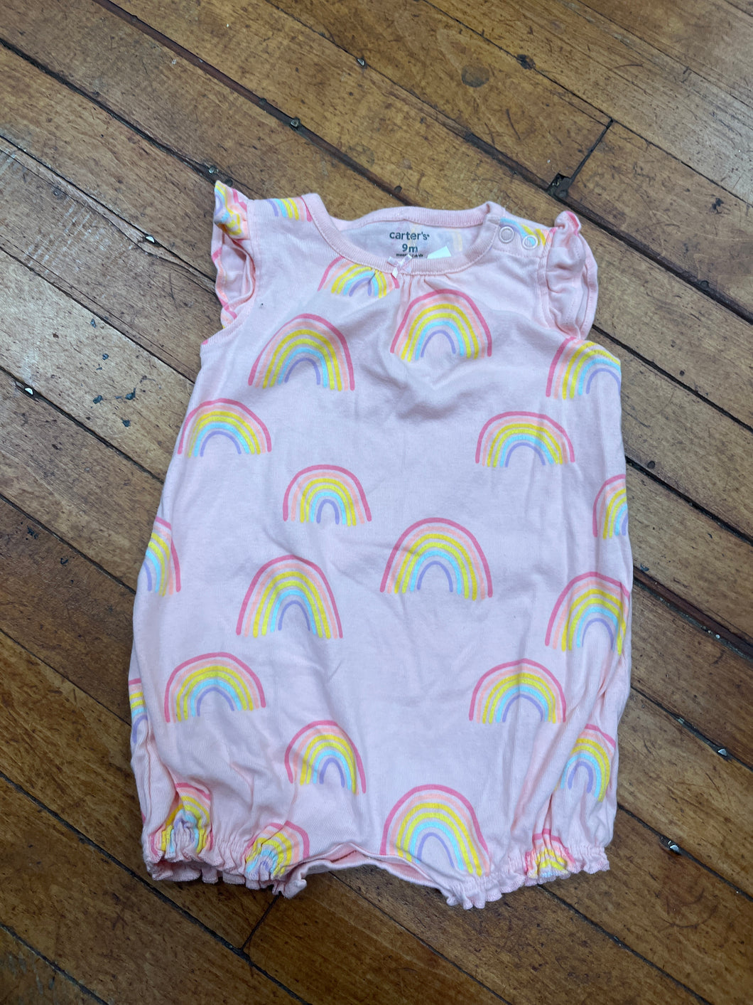 TEE-9mo