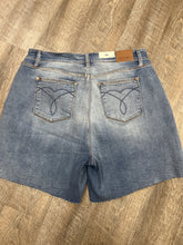 Load image into Gallery viewer, HIGH WAISTED SHORTS-4XL
