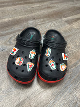 Load image into Gallery viewer, 7 - ELEVEN CROC -9W
