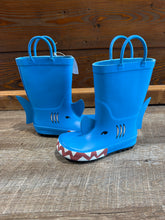 Load image into Gallery viewer, NEW! BOOTS(RETAIL$30) - 9
