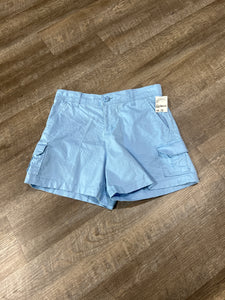 SHORTS-6